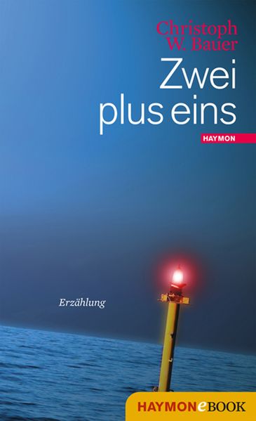 Zwei plus eins