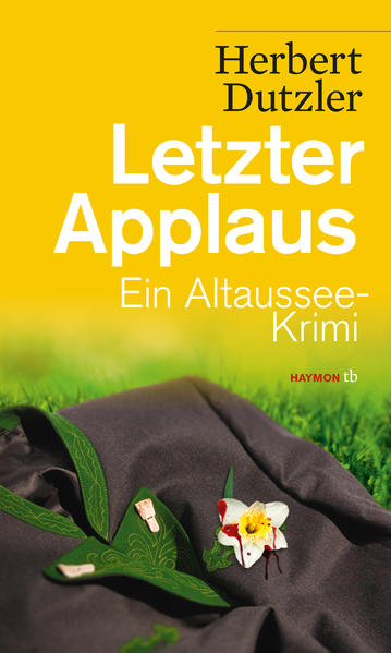 Unbekannter Titel