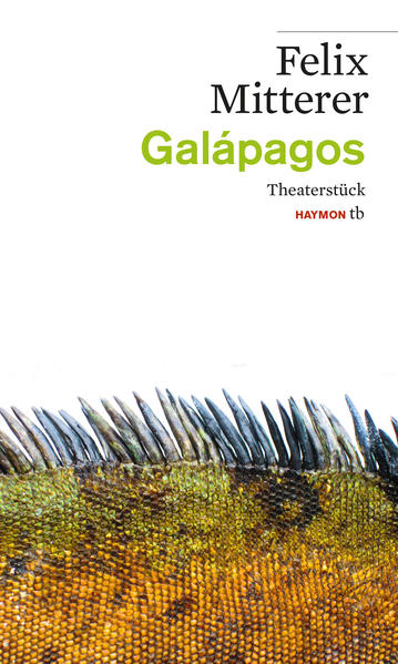 Galápagos