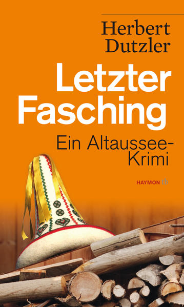 Unbekannter Titel
