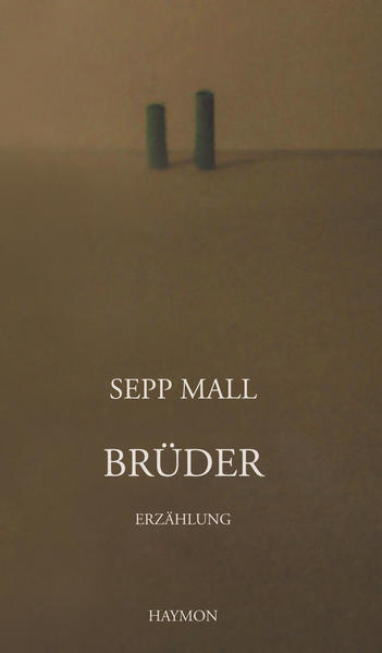 Brüder