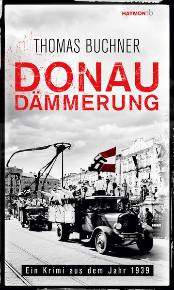Unbekannter Titel