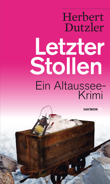 Unbekannter Titel