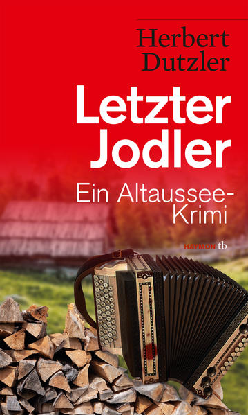 Unbekannter Titel