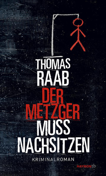 Unbekannter Titel