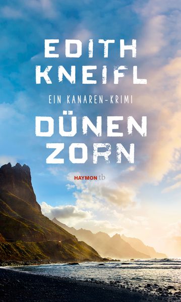 Dünenzorn
