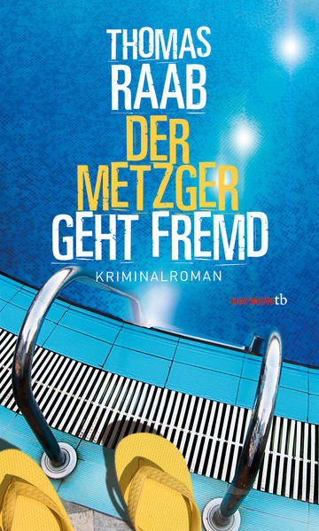 Unbekannter Titel