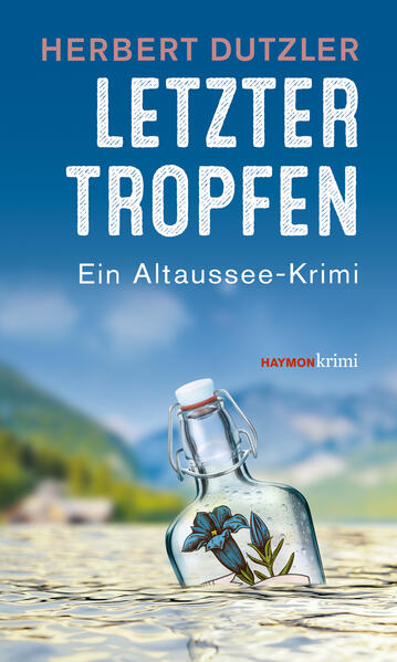 Unbekannter Titel