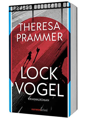 Lockvogel