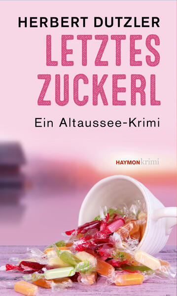 Unbekannter Titel