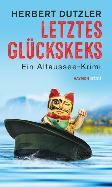 Unbekannter Titel