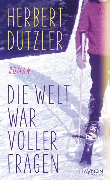 Unbekannter Titel