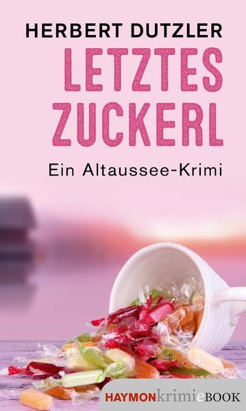 Unbekannter Titel