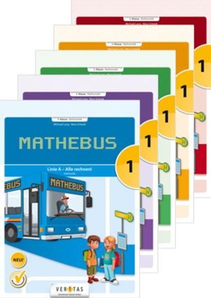 Mathebus 1