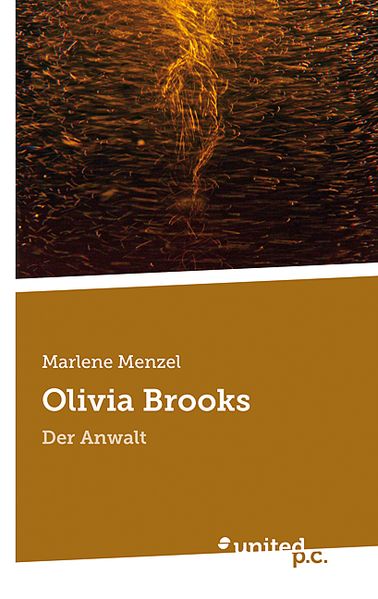 Olivia Brooks