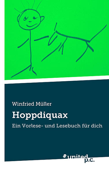 Hoppdiquax