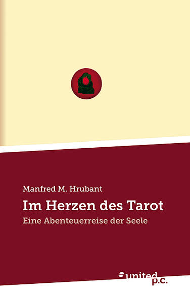 Im Herzen des Tarot