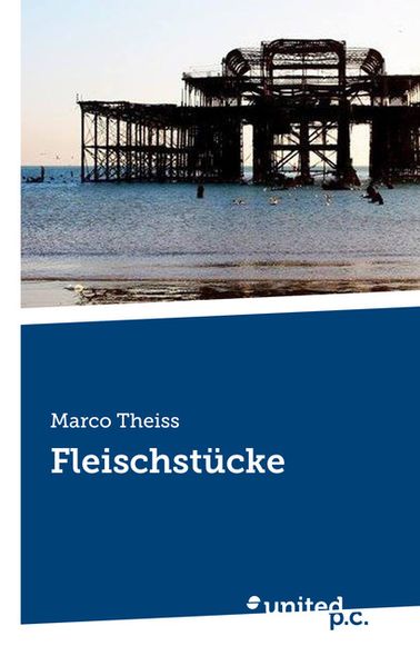 Fleischstücke
