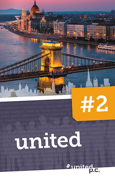 united #2