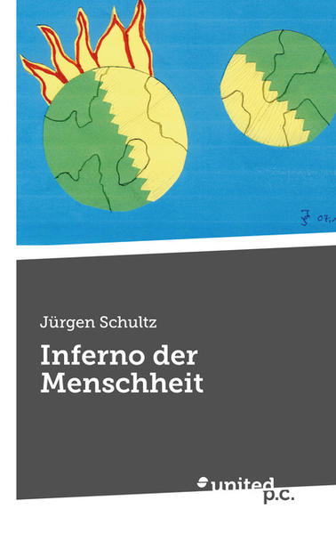 Inferno der Menschheit