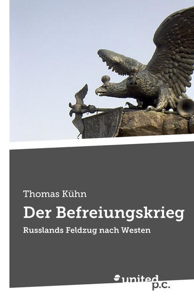 Der Befreiungskrieg