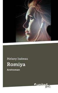 Romiya