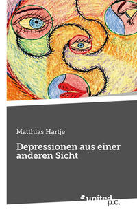 Depressionen aus einer anderen Sicht
