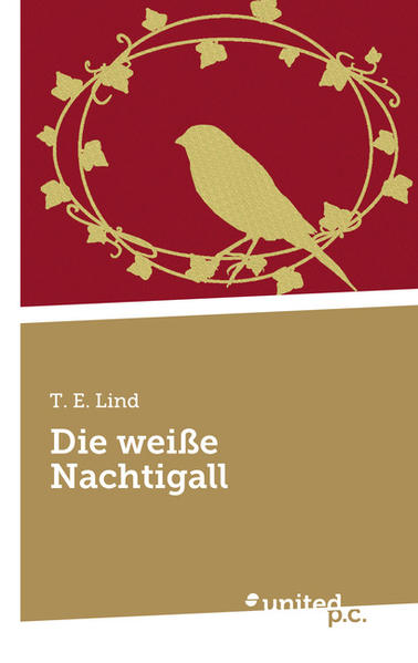 Die weiße Nachtigall