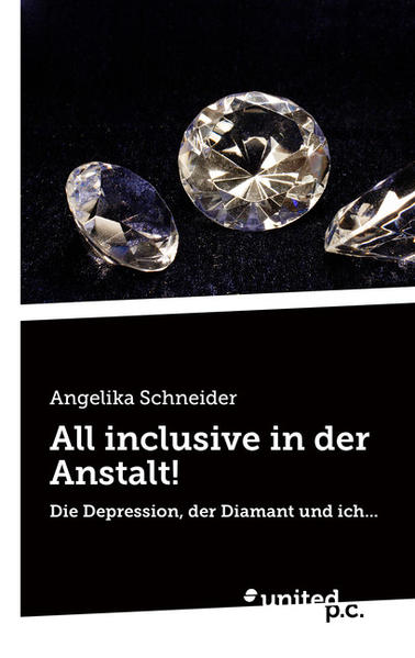 All inclusive in der Anstalt!