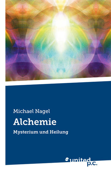 Alchemie