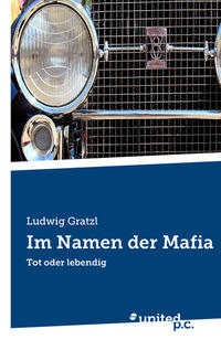 Im Namen der Mafia