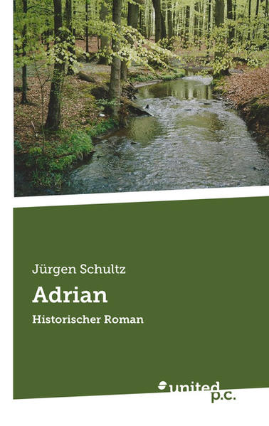 Adrian