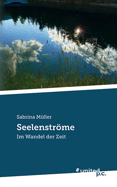 Seelenströme