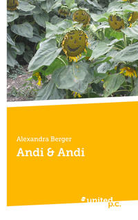 Andi & Andi