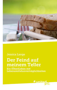 Der Feind auf meinem Teller