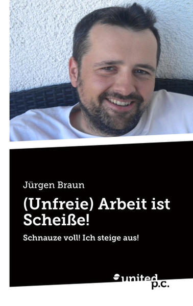 (Unfreie) Arbeit ist Scheiße!