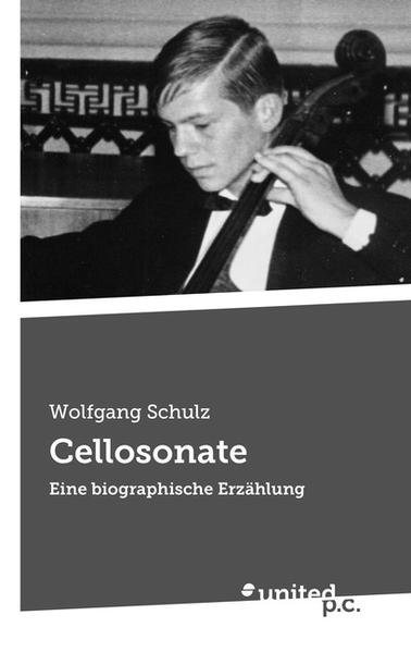Cellosonate