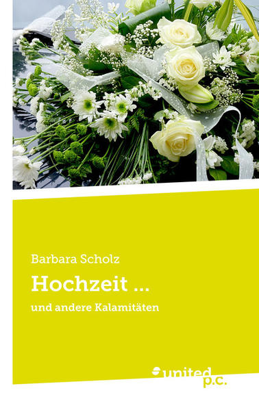 Hochzeit ...