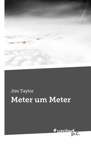 Meter um Meter