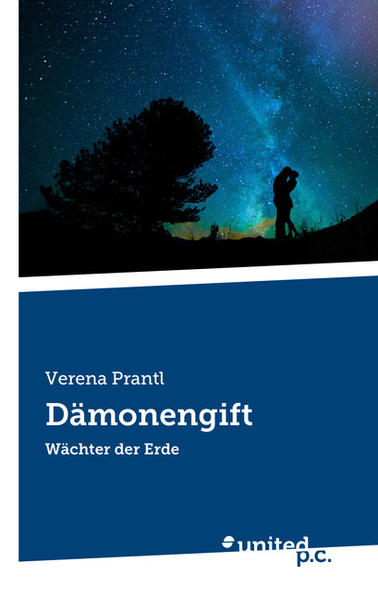 Dämonengift