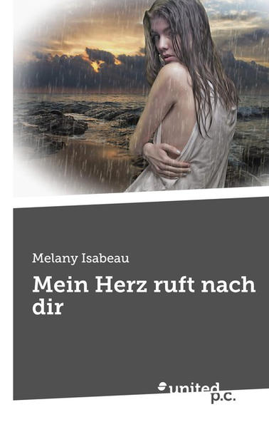 Mein Herz ruft nach dir