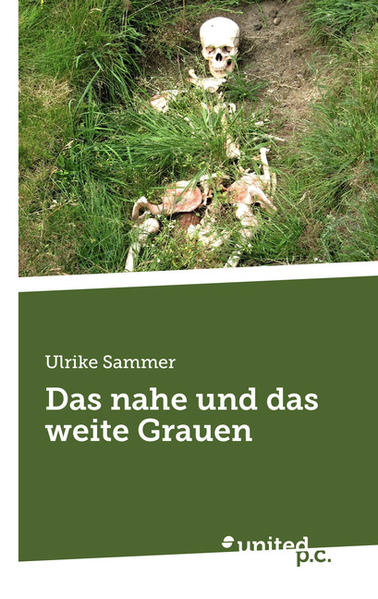 Das nahe und das weite Grauen