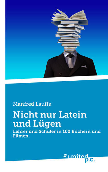 Nicht nur Latein und Lügen