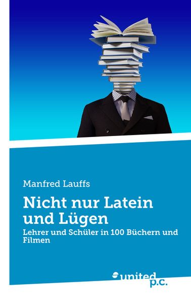 Nicht nur Latein und Lügen