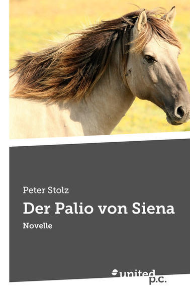 Der Palio von Siena