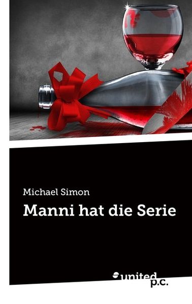Manni hat die Serie
