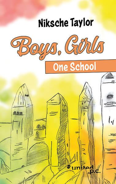 Boys, Girls – One School