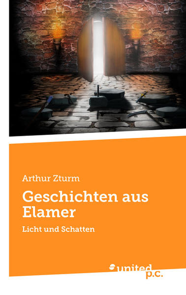 Unbekannter Titel