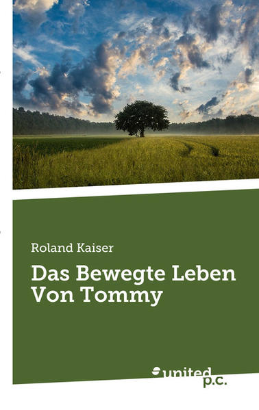 Das Bewegte Leben Von Tommy