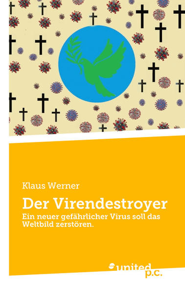Der Virendestroyer